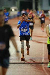 BIB: 12449
                            <button type="button" onclick="openModal(18665974)" class="btn btn-primary btn-sm float-right btn-popup" data-toggle="modal" data-target=".modal-high-quality">
                        <i class="fas fa-shopping-cart"></i> Add to Cart
                    </button>
                                            <button type="button" onclick="isThisMe(18665974, true)" class="btn btn-success btn-sm float-right btn-popup btn-isme hidden" data-toggle="tooltip" data-placement="bottom" title="นี่คือรูปของคุณใช่ไหม คลิกที่นี่เพื่อเอาเข้าอัลบั้ม">
                        <i class="fas fa-plus"></i> Add to album
                    </button>
                    <button type="button" onclick="isThisMe(18665974, false)" class="btn btn-warning btn-sm float-right btn-popup btn-isnotme hidden">
                        <i class="fas fa-ban"></i> Remove from album
                    </button>