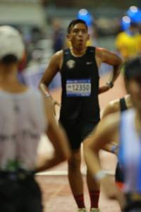 BIB: 12350
                            <button type="button" onclick="openModal(18665880)" class="btn btn-primary btn-sm float-right btn-popup" data-toggle="modal" data-target=".modal-high-quality">
                        <i class="fas fa-shopping-cart"></i> Add to Cart
                    </button>
                                            <button type="button" onclick="isThisMe(18665880, true)" class="btn btn-success btn-sm float-right btn-popup btn-isme hidden" data-toggle="tooltip" data-placement="bottom" title="นี่คือรูปของคุณใช่ไหม คลิกที่นี่เพื่อเอาเข้าอัลบั้ม">
                        <i class="fas fa-plus"></i> Add to album
                    </button>
                    <button type="button" onclick="isThisMe(18665880, false)" class="btn btn-warning btn-sm float-right btn-popup btn-isnotme hidden">
                        <i class="fas fa-ban"></i> Remove from album
                    </button>