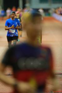 BIB: 
                            <button type="button" onclick="openModal(18665968)" class="btn btn-primary btn-sm float-right btn-popup" data-toggle="modal" data-target=".modal-high-quality">
                        <i class="fas fa-shopping-cart"></i> Add to Cart
                    </button>
                                            <button type="button" onclick="isThisMe(18665968, true)" class="btn btn-success btn-sm float-right btn-popup btn-isme hidden" data-toggle="tooltip" data-placement="bottom" title="นี่คือรูปของคุณใช่ไหม คลิกที่นี่เพื่อเอาเข้าอัลบั้ม">
                        <i class="fas fa-plus"></i> Add to album
                    </button>
                    <button type="button" onclick="isThisMe(18665968, false)" class="btn btn-warning btn-sm float-right btn-popup btn-isnotme hidden">
                        <i class="fas fa-ban"></i> Remove from album
                    </button>