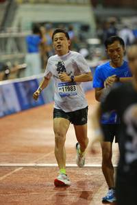 BIB: 11983
                            <button type="button" onclick="openModal(18665350)" class="btn btn-primary btn-sm float-right btn-popup" data-toggle="modal" data-target=".modal-high-quality">
                        <i class="fas fa-shopping-cart"></i> Add to Cart
                    </button>
                                            <button type="button" onclick="isThisMe(18665350, true)" class="btn btn-success btn-sm float-right btn-popup btn-isme hidden" data-toggle="tooltip" data-placement="bottom" title="นี่คือรูปของคุณใช่ไหม คลิกที่นี่เพื่อเอาเข้าอัลบั้ม">
                        <i class="fas fa-plus"></i> Add to album
                    </button>
                    <button type="button" onclick="isThisMe(18665350, false)" class="btn btn-warning btn-sm float-right btn-popup btn-isnotme hidden">
                        <i class="fas fa-ban"></i> Remove from album
                    </button>