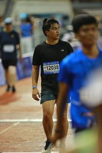 BIB: 12038, 100
                            <button type="button" onclick="openModal(18666021)" class="btn btn-primary btn-sm float-right btn-popup" data-toggle="modal" data-target=".modal-high-quality">
                        <i class="fas fa-shopping-cart"></i> Add to Cart
                    </button>
                                            <button type="button" onclick="isThisMe(18666021, true)" class="btn btn-success btn-sm float-right btn-popup btn-isme hidden" data-toggle="tooltip" data-placement="bottom" title="นี่คือรูปของคุณใช่ไหม คลิกที่นี่เพื่อเอาเข้าอัลบั้ม">
                        <i class="fas fa-plus"></i> Add to album
                    </button>
                    <button type="button" onclick="isThisMe(18666021, false)" class="btn btn-warning btn-sm float-right btn-popup btn-isnotme hidden">
                        <i class="fas fa-ban"></i> Remove from album
                    </button>