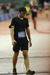 BIB: 12523
                            <button type="button" onclick="openModal(18665755)" class="btn btn-primary btn-sm float-right btn-popup" data-toggle="modal" data-target=".modal-high-quality">
                        <i class="fas fa-shopping-cart"></i> Add to Cart
                    </button>
                                            <button type="button" onclick="isThisMe(18665755, true)" class="btn btn-success btn-sm float-right btn-popup btn-isme hidden" data-toggle="tooltip" data-placement="bottom" title="นี่คือรูปของคุณใช่ไหม คลิกที่นี่เพื่อเอาเข้าอัลบั้ม">
                        <i class="fas fa-plus"></i> Add to album
                    </button>
                    <button type="button" onclick="isThisMe(18665755, false)" class="btn btn-warning btn-sm float-right btn-popup btn-isnotme hidden">
                        <i class="fas fa-ban"></i> Remove from album
                    </button>