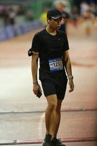 BIB: 12523
                            <button type="button" onclick="openModal(18665761)" class="btn btn-primary btn-sm float-right btn-popup" data-toggle="modal" data-target=".modal-high-quality">
                        <i class="fas fa-shopping-cart"></i> Add to Cart
                    </button>
                                            <button type="button" onclick="isThisMe(18665761, true)" class="btn btn-success btn-sm float-right btn-popup btn-isme hidden" data-toggle="tooltip" data-placement="bottom" title="นี่คือรูปของคุณใช่ไหม คลิกที่นี่เพื่อเอาเข้าอัลบั้ม">
                        <i class="fas fa-plus"></i> Add to album
                    </button>
                    <button type="button" onclick="isThisMe(18665761, false)" class="btn btn-warning btn-sm float-right btn-popup btn-isnotme hidden">
                        <i class="fas fa-ban"></i> Remove from album
                    </button>