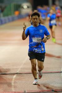 BIB: 11886
                            <button type="button" onclick="openModal(18666055)" class="btn btn-primary btn-sm float-right btn-popup" data-toggle="modal" data-target=".modal-high-quality">
                        <i class="fas fa-shopping-cart"></i> Add to Cart
                    </button>
                                            <button type="button" onclick="isThisMe(18666055, true)" class="btn btn-success btn-sm float-right btn-popup btn-isme hidden" data-toggle="tooltip" data-placement="bottom" title="นี่คือรูปของคุณใช่ไหม คลิกที่นี่เพื่อเอาเข้าอัลบั้ม">
                        <i class="fas fa-plus"></i> Add to album
                    </button>
                    <button type="button" onclick="isThisMe(18666055, false)" class="btn btn-warning btn-sm float-right btn-popup btn-isnotme hidden">
                        <i class="fas fa-ban"></i> Remove from album
                    </button>