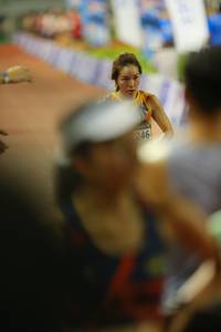 BIB: 246
                            <button type="button" onclick="openModal(18665872)" class="btn btn-primary btn-sm float-right btn-popup" data-toggle="modal" data-target=".modal-high-quality">
                        <i class="fas fa-shopping-cart"></i> Add to Cart
                    </button>
                                            <button type="button" onclick="isThisMe(18665872, true)" class="btn btn-success btn-sm float-right btn-popup btn-isme hidden" data-toggle="tooltip" data-placement="bottom" title="นี่คือรูปของคุณใช่ไหม คลิกที่นี่เพื่อเอาเข้าอัลบั้ม">
                        <i class="fas fa-plus"></i> Add to album
                    </button>
                    <button type="button" onclick="isThisMe(18665872, false)" class="btn btn-warning btn-sm float-right btn-popup btn-isnotme hidden">
                        <i class="fas fa-ban"></i> Remove from album
                    </button>