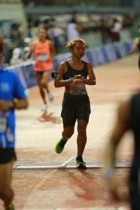 BIB: 
                            <button type="button" onclick="openModal(18665419)" class="btn btn-primary btn-sm float-right btn-popup" data-toggle="modal" data-target=".modal-high-quality">
                        <i class="fas fa-shopping-cart"></i> Add to Cart
                    </button>
                                            <button type="button" onclick="isThisMe(18665419, true)" class="btn btn-success btn-sm float-right btn-popup btn-isme hidden" data-toggle="tooltip" data-placement="bottom" title="นี่คือรูปของคุณใช่ไหม คลิกที่นี่เพื่อเอาเข้าอัลบั้ม">
                        <i class="fas fa-plus"></i> Add to album
                    </button>
                    <button type="button" onclick="isThisMe(18665419, false)" class="btn btn-warning btn-sm float-right btn-popup btn-isnotme hidden">
                        <i class="fas fa-ban"></i> Remove from album
                    </button>