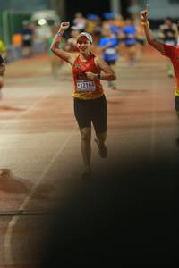 BIB: 12164
                            <button type="button" onclick="openModal(18665771)" class="btn btn-primary btn-sm float-right btn-popup" data-toggle="modal" data-target=".modal-high-quality">
                        <i class="fas fa-shopping-cart"></i> Add to Cart
                    </button>
                                            <button type="button" onclick="isThisMe(18665771, true)" class="btn btn-success btn-sm float-right btn-popup btn-isme hidden" data-toggle="tooltip" data-placement="bottom" title="นี่คือรูปของคุณใช่ไหม คลิกที่นี่เพื่อเอาเข้าอัลบั้ม">
                        <i class="fas fa-plus"></i> Add to album
                    </button>
                    <button type="button" onclick="isThisMe(18665771, false)" class="btn btn-warning btn-sm float-right btn-popup btn-isnotme hidden">
                        <i class="fas fa-ban"></i> Remove from album
                    </button>