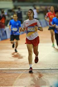 BIB: 12145
                            <button type="button" onclick="openModal(18666052)" class="btn btn-primary btn-sm float-right btn-popup" data-toggle="modal" data-target=".modal-high-quality">
                        <i class="fas fa-shopping-cart"></i> Add to Cart
                    </button>
                                            <button type="button" onclick="isThisMe(18666052, true)" class="btn btn-success btn-sm float-right btn-popup btn-isme hidden" data-toggle="tooltip" data-placement="bottom" title="นี่คือรูปของคุณใช่ไหม คลิกที่นี่เพื่อเอาเข้าอัลบั้ม">
                        <i class="fas fa-plus"></i> Add to album
                    </button>
                    <button type="button" onclick="isThisMe(18666052, false)" class="btn btn-warning btn-sm float-right btn-popup btn-isnotme hidden">
                        <i class="fas fa-ban"></i> Remove from album
                    </button>