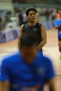 BIB: 
                            <button type="button" onclick="openModal(18665407)" class="btn btn-primary btn-sm float-right btn-popup" data-toggle="modal" data-target=".modal-high-quality">
                        <i class="fas fa-shopping-cart"></i> Add to Cart
                    </button>
                                            <button type="button" onclick="isThisMe(18665407, true)" class="btn btn-success btn-sm float-right btn-popup btn-isme hidden" data-toggle="tooltip" data-placement="bottom" title="นี่คือรูปของคุณใช่ไหม คลิกที่นี่เพื่อเอาเข้าอัลบั้ม">
                        <i class="fas fa-plus"></i> Add to album
                    </button>
                    <button type="button" onclick="isThisMe(18665407, false)" class="btn btn-warning btn-sm float-right btn-popup btn-isnotme hidden">
                        <i class="fas fa-ban"></i> Remove from album
                    </button>