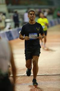 BIB: 12256
                            <button type="button" onclick="openModal(18665783)" class="btn btn-primary btn-sm float-right btn-popup" data-toggle="modal" data-target=".modal-high-quality">
                        <i class="fas fa-shopping-cart"></i> Add to Cart
                    </button>
                                            <button type="button" onclick="isThisMe(18665783, true)" class="btn btn-success btn-sm float-right btn-popup btn-isme hidden" data-toggle="tooltip" data-placement="bottom" title="นี่คือรูปของคุณใช่ไหม คลิกที่นี่เพื่อเอาเข้าอัลบั้ม">
                        <i class="fas fa-plus"></i> Add to album
                    </button>
                    <button type="button" onclick="isThisMe(18665783, false)" class="btn btn-warning btn-sm float-right btn-popup btn-isnotme hidden">
                        <i class="fas fa-ban"></i> Remove from album
                    </button>