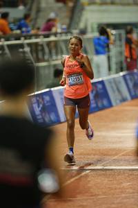 BIB: 12151
                            <button type="button" onclick="openModal(18665437)" class="btn btn-primary btn-sm float-right btn-popup" data-toggle="modal" data-target=".modal-high-quality">
                        <i class="fas fa-shopping-cart"></i> Add to Cart
                    </button>
                                            <button type="button" onclick="isThisMe(18665437, true)" class="btn btn-success btn-sm float-right btn-popup btn-isme hidden" data-toggle="tooltip" data-placement="bottom" title="นี่คือรูปของคุณใช่ไหม คลิกที่นี่เพื่อเอาเข้าอัลบั้ม">
                        <i class="fas fa-plus"></i> Add to album
                    </button>
                    <button type="button" onclick="isThisMe(18665437, false)" class="btn btn-warning btn-sm float-right btn-popup btn-isnotme hidden">
                        <i class="fas fa-ban"></i> Remove from album
                    </button>