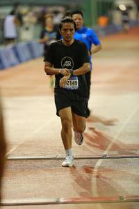 BIB: 12149
                            <button type="button" onclick="openModal(18665740)" class="btn btn-primary btn-sm float-right btn-popup" data-toggle="modal" data-target=".modal-high-quality">
                        <i class="fas fa-shopping-cart"></i> Add to Cart
                    </button>
                                            <button type="button" onclick="isThisMe(18665740, true)" class="btn btn-success btn-sm float-right btn-popup btn-isme hidden" data-toggle="tooltip" data-placement="bottom" title="นี่คือรูปของคุณใช่ไหม คลิกที่นี่เพื่อเอาเข้าอัลบั้ม">
                        <i class="fas fa-plus"></i> Add to album
                    </button>
                    <button type="button" onclick="isThisMe(18665740, false)" class="btn btn-warning btn-sm float-right btn-popup btn-isnotme hidden">
                        <i class="fas fa-ban"></i> Remove from album
                    </button>