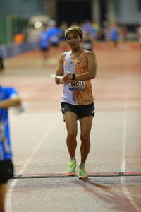 BIB: 12016
                            <button type="button" onclick="openModal(18665262)" class="btn btn-primary btn-sm float-right btn-popup" data-toggle="modal" data-target=".modal-high-quality">
                        <i class="fas fa-shopping-cart"></i> Add to Cart
                    </button>
                                            <button type="button" onclick="isThisMe(18665262, true)" class="btn btn-success btn-sm float-right btn-popup btn-isme hidden" data-toggle="tooltip" data-placement="bottom" title="นี่คือรูปของคุณใช่ไหม คลิกที่นี่เพื่อเอาเข้าอัลบั้ม">
                        <i class="fas fa-plus"></i> Add to album
                    </button>
                    <button type="button" onclick="isThisMe(18665262, false)" class="btn btn-warning btn-sm float-right btn-popup btn-isnotme hidden">
                        <i class="fas fa-ban"></i> Remove from album
                    </button>