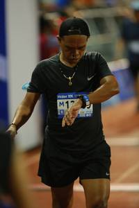 BIB: 
                            <button type="button" onclick="openModal(18666035)" class="btn btn-primary btn-sm float-right btn-popup" data-toggle="modal" data-target=".modal-high-quality">
                        <i class="fas fa-shopping-cart"></i> Add to Cart
                    </button>
                                            <button type="button" onclick="isThisMe(18666035, true)" class="btn btn-success btn-sm float-right btn-popup btn-isme hidden" data-toggle="tooltip" data-placement="bottom" title="นี่คือรูปของคุณใช่ไหม คลิกที่นี่เพื่อเอาเข้าอัลบั้ม">
                        <i class="fas fa-plus"></i> Add to album
                    </button>
                    <button type="button" onclick="isThisMe(18666035, false)" class="btn btn-warning btn-sm float-right btn-popup btn-isnotme hidden">
                        <i class="fas fa-ban"></i> Remove from album
                    </button>