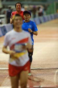 BIB: 
                            <button type="button" onclick="openModal(18666058)" class="btn btn-primary btn-sm float-right btn-popup" data-toggle="modal" data-target=".modal-high-quality">
                        <i class="fas fa-shopping-cart"></i> Add to Cart
                    </button>
                                            <button type="button" onclick="isThisMe(18666058, true)" class="btn btn-success btn-sm float-right btn-popup btn-isme hidden" data-toggle="tooltip" data-placement="bottom" title="นี่คือรูปของคุณใช่ไหม คลิกที่นี่เพื่อเอาเข้าอัลบั้ม">
                        <i class="fas fa-plus"></i> Add to album
                    </button>
                    <button type="button" onclick="isThisMe(18666058, false)" class="btn btn-warning btn-sm float-right btn-popup btn-isnotme hidden">
                        <i class="fas fa-ban"></i> Remove from album
                    </button>