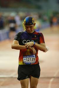 BIB: 12139
                            <button type="button" onclick="openModal(18665952)" class="btn btn-primary btn-sm float-right btn-popup" data-toggle="modal" data-target=".modal-high-quality">
                        <i class="fas fa-shopping-cart"></i> Add to Cart
                    </button>
                                            <button type="button" onclick="isThisMe(18665952, true)" class="btn btn-success btn-sm float-right btn-popup btn-isme hidden" data-toggle="tooltip" data-placement="bottom" title="นี่คือรูปของคุณใช่ไหม คลิกที่นี่เพื่อเอาเข้าอัลบั้ม">
                        <i class="fas fa-plus"></i> Add to album
                    </button>
                    <button type="button" onclick="isThisMe(18665952, false)" class="btn btn-warning btn-sm float-right btn-popup btn-isnotme hidden">
                        <i class="fas fa-ban"></i> Remove from album
                    </button>