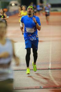 BIB: 12291
                            <button type="button" onclick="openModal(18665624)" class="btn btn-primary btn-sm float-right btn-popup" data-toggle="modal" data-target=".modal-high-quality">
                        <i class="fas fa-shopping-cart"></i> Add to Cart
                    </button>
                                            <button type="button" onclick="isThisMe(18665624, true)" class="btn btn-success btn-sm float-right btn-popup btn-isme hidden" data-toggle="tooltip" data-placement="bottom" title="นี่คือรูปของคุณใช่ไหม คลิกที่นี่เพื่อเอาเข้าอัลบั้ม">
                        <i class="fas fa-plus"></i> Add to album
                    </button>
                    <button type="button" onclick="isThisMe(18665624, false)" class="btn btn-warning btn-sm float-right btn-popup btn-isnotme hidden">
                        <i class="fas fa-ban"></i> Remove from album
                    </button>