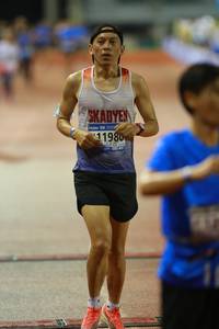 BIB: 11980
                            <button type="button" onclick="openModal(18665499)" class="btn btn-primary btn-sm float-right btn-popup" data-toggle="modal" data-target=".modal-high-quality">
                        <i class="fas fa-shopping-cart"></i> Add to Cart
                    </button>
                                            <button type="button" onclick="isThisMe(18665499, true)" class="btn btn-success btn-sm float-right btn-popup btn-isme hidden" data-toggle="tooltip" data-placement="bottom" title="นี่คือรูปของคุณใช่ไหม คลิกที่นี่เพื่อเอาเข้าอัลบั้ม">
                        <i class="fas fa-plus"></i> Add to album
                    </button>
                    <button type="button" onclick="isThisMe(18665499, false)" class="btn btn-warning btn-sm float-right btn-popup btn-isnotme hidden">
                        <i class="fas fa-ban"></i> Remove from album
                    </button>