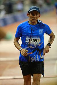 BIB: 13091
                            <button type="button" onclick="openModal(18665699)" class="btn btn-primary btn-sm float-right btn-popup" data-toggle="modal" data-target=".modal-high-quality">
                        <i class="fas fa-shopping-cart"></i> Add to Cart
                    </button>
                                            <button type="button" onclick="isThisMe(18665699, true)" class="btn btn-success btn-sm float-right btn-popup btn-isme hidden" data-toggle="tooltip" data-placement="bottom" title="นี่คือรูปของคุณใช่ไหม คลิกที่นี่เพื่อเอาเข้าอัลบั้ม">
                        <i class="fas fa-plus"></i> Add to album
                    </button>
                    <button type="button" onclick="isThisMe(18665699, false)" class="btn btn-warning btn-sm float-right btn-popup btn-isnotme hidden">
                        <i class="fas fa-ban"></i> Remove from album
                    </button>