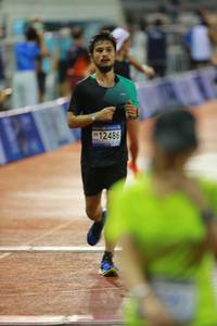 BIB: 12486
                            <button type="button" onclick="openModal(18665580)" class="btn btn-primary btn-sm float-right btn-popup" data-toggle="modal" data-target=".modal-high-quality">
                        <i class="fas fa-shopping-cart"></i> Add to Cart
                    </button>
                                            <button type="button" onclick="isThisMe(18665580, true)" class="btn btn-success btn-sm float-right btn-popup btn-isme hidden" data-toggle="tooltip" data-placement="bottom" title="นี่คือรูปของคุณใช่ไหม คลิกที่นี่เพื่อเอาเข้าอัลบั้ม">
                        <i class="fas fa-plus"></i> Add to album
                    </button>
                    <button type="button" onclick="isThisMe(18665580, false)" class="btn btn-warning btn-sm float-right btn-popup btn-isnotme hidden">
                        <i class="fas fa-ban"></i> Remove from album
                    </button>