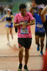 BIB: 12592
                            <button type="button" onclick="openModal(18664490)" class="btn btn-primary btn-sm float-right btn-popup" data-toggle="modal" data-target=".modal-high-quality">
                        <i class="fas fa-shopping-cart"></i> Add to Cart
                    </button>
                                            <button type="button" onclick="isThisMe(18664490, true)" class="btn btn-success btn-sm float-right btn-popup btn-isme hidden" data-toggle="tooltip" data-placement="bottom" title="นี่คือรูปของคุณใช่ไหม คลิกที่นี่เพื่อเอาเข้าอัลบั้ม">
                        <i class="fas fa-plus"></i> Add to album
                    </button>
                    <button type="button" onclick="isThisMe(18664490, false)" class="btn btn-warning btn-sm float-right btn-popup btn-isnotme hidden">
                        <i class="fas fa-ban"></i> Remove from album
                    </button>