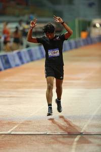 BIB: 12841
                            <button type="button" onclick="openModal(18665215)" class="btn btn-primary btn-sm float-right btn-popup" data-toggle="modal" data-target=".modal-high-quality">
                        <i class="fas fa-shopping-cart"></i> Add to Cart
                    </button>
                                            <button type="button" onclick="isThisMe(18665215, true)" class="btn btn-success btn-sm float-right btn-popup btn-isme hidden" data-toggle="tooltip" data-placement="bottom" title="นี่คือรูปของคุณใช่ไหม คลิกที่นี่เพื่อเอาเข้าอัลบั้ม">
                        <i class="fas fa-plus"></i> Add to album
                    </button>
                    <button type="button" onclick="isThisMe(18665215, false)" class="btn btn-warning btn-sm float-right btn-popup btn-isnotme hidden">
                        <i class="fas fa-ban"></i> Remove from album
                    </button>