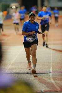 BIB: 12861
                            <button type="button" onclick="openModal(18666209)" class="btn btn-primary btn-sm float-right btn-popup" data-toggle="modal" data-target=".modal-high-quality">
                        <i class="fas fa-shopping-cart"></i> Add to Cart
                    </button>
                                            <button type="button" onclick="isThisMe(18666209, true)" class="btn btn-success btn-sm float-right btn-popup btn-isme hidden" data-toggle="tooltip" data-placement="bottom" title="นี่คือรูปของคุณใช่ไหม คลิกที่นี่เพื่อเอาเข้าอัลบั้ม">
                        <i class="fas fa-plus"></i> Add to album
                    </button>
                    <button type="button" onclick="isThisMe(18666209, false)" class="btn btn-warning btn-sm float-right btn-popup btn-isnotme hidden">
                        <i class="fas fa-ban"></i> Remove from album
                    </button>