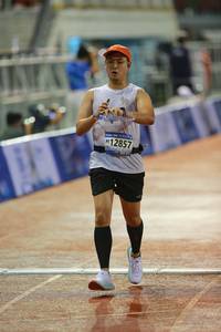 BIB: 12857
                            <button type="button" onclick="openModal(18665302)" class="btn btn-primary btn-sm float-right btn-popup" data-toggle="modal" data-target=".modal-high-quality">
                        <i class="fas fa-shopping-cart"></i> Add to Cart
                    </button>
                                            <button type="button" onclick="isThisMe(18665302, true)" class="btn btn-success btn-sm float-right btn-popup btn-isme hidden" data-toggle="tooltip" data-placement="bottom" title="นี่คือรูปของคุณใช่ไหม คลิกที่นี่เพื่อเอาเข้าอัลบั้ม">
                        <i class="fas fa-plus"></i> Add to album
                    </button>
                    <button type="button" onclick="isThisMe(18665302, false)" class="btn btn-warning btn-sm float-right btn-popup btn-isnotme hidden">
                        <i class="fas fa-ban"></i> Remove from album
                    </button>