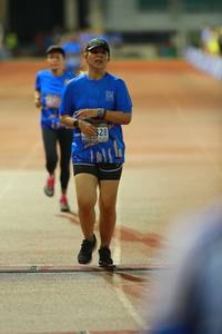 BIB: 
                            <button type="button" onclick="openModal(18666102)" class="btn btn-primary btn-sm float-right btn-popup" data-toggle="modal" data-target=".modal-high-quality">
                        <i class="fas fa-shopping-cart"></i> Add to Cart
                    </button>
                                            <button type="button" onclick="isThisMe(18666102, true)" class="btn btn-success btn-sm float-right btn-popup btn-isme hidden" data-toggle="tooltip" data-placement="bottom" title="นี่คือรูปของคุณใช่ไหม คลิกที่นี่เพื่อเอาเข้าอัลบั้ม">
                        <i class="fas fa-plus"></i> Add to album
                    </button>
                    <button type="button" onclick="isThisMe(18666102, false)" class="btn btn-warning btn-sm float-right btn-popup btn-isnotme hidden">
                        <i class="fas fa-ban"></i> Remove from album
                    </button>