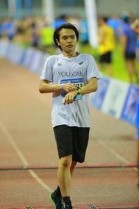 BIB: 
                            <button type="button" onclick="openModal(18667059)" class="btn btn-primary btn-sm float-right btn-popup" data-toggle="modal" data-target=".modal-high-quality">
                        <i class="fas fa-shopping-cart"></i> Add to Cart
                    </button>
                                            <button type="button" onclick="isThisMe(18667059, true)" class="btn btn-success btn-sm float-right btn-popup btn-isme hidden" data-toggle="tooltip" data-placement="bottom" title="นี่คือรูปของคุณใช่ไหม คลิกที่นี่เพื่อเอาเข้าอัลบั้ม">
                        <i class="fas fa-plus"></i> Add to album
                    </button>
                    <button type="button" onclick="isThisMe(18667059, false)" class="btn btn-warning btn-sm float-right btn-popup btn-isnotme hidden">
                        <i class="fas fa-ban"></i> Remove from album
                    </button>