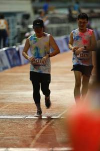 BIB: 1239, 12378
                            <button type="button" onclick="openModal(18666220)" class="btn btn-primary btn-sm float-right btn-popup" data-toggle="modal" data-target=".modal-high-quality">
                        <i class="fas fa-shopping-cart"></i> Add to Cart
                    </button>
                                            <button type="button" onclick="isThisMe(18666220, true)" class="btn btn-success btn-sm float-right btn-popup btn-isme hidden" data-toggle="tooltip" data-placement="bottom" title="นี่คือรูปของคุณใช่ไหม คลิกที่นี่เพื่อเอาเข้าอัลบั้ม">
                        <i class="fas fa-plus"></i> Add to album
                    </button>
                    <button type="button" onclick="isThisMe(18666220, false)" class="btn btn-warning btn-sm float-right btn-popup btn-isnotme hidden">
                        <i class="fas fa-ban"></i> Remove from album
                    </button>