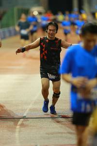 BIB: 
                            <button type="button" onclick="openModal(18666137)" class="btn btn-primary btn-sm float-right btn-popup" data-toggle="modal" data-target=".modal-high-quality">
                        <i class="fas fa-shopping-cart"></i> Add to Cart
                    </button>
                                            <button type="button" onclick="isThisMe(18666137, true)" class="btn btn-success btn-sm float-right btn-popup btn-isme hidden" data-toggle="tooltip" data-placement="bottom" title="นี่คือรูปของคุณใช่ไหม คลิกที่นี่เพื่อเอาเข้าอัลบั้ม">
                        <i class="fas fa-plus"></i> Add to album
                    </button>
                    <button type="button" onclick="isThisMe(18666137, false)" class="btn btn-warning btn-sm float-right btn-popup btn-isnotme hidden">
                        <i class="fas fa-ban"></i> Remove from album
                    </button>