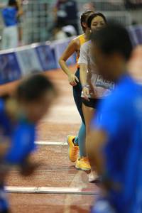 BIB: 
                            <button type="button" onclick="openModal(18665867)" class="btn btn-primary btn-sm float-right btn-popup" data-toggle="modal" data-target=".modal-high-quality">
                        <i class="fas fa-shopping-cart"></i> Add to Cart
                    </button>
                                            <button type="button" onclick="isThisMe(18665867, true)" class="btn btn-success btn-sm float-right btn-popup btn-isme hidden" data-toggle="tooltip" data-placement="bottom" title="นี่คือรูปของคุณใช่ไหม คลิกที่นี่เพื่อเอาเข้าอัลบั้ม">
                        <i class="fas fa-plus"></i> Add to album
                    </button>
                    <button type="button" onclick="isThisMe(18665867, false)" class="btn btn-warning btn-sm float-right btn-popup btn-isnotme hidden">
                        <i class="fas fa-ban"></i> Remove from album
                    </button>