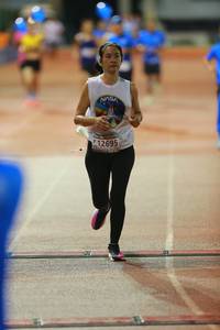 BIB: 12695
                            <button type="button" onclick="openModal(18665682)" class="btn btn-primary btn-sm float-right btn-popup" data-toggle="modal" data-target=".modal-high-quality">
                        <i class="fas fa-shopping-cart"></i> Add to Cart
                    </button>
                                            <button type="button" onclick="isThisMe(18665682, true)" class="btn btn-success btn-sm float-right btn-popup btn-isme hidden" data-toggle="tooltip" data-placement="bottom" title="นี่คือรูปของคุณใช่ไหม คลิกที่นี่เพื่อเอาเข้าอัลบั้ม">
                        <i class="fas fa-plus"></i> Add to album
                    </button>
                    <button type="button" onclick="isThisMe(18665682, false)" class="btn btn-warning btn-sm float-right btn-popup btn-isnotme hidden">
                        <i class="fas fa-ban"></i> Remove from album
                    </button>