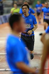 BIB: 2263, 300
                            <button type="button" onclick="openModal(18666177)" class="btn btn-primary btn-sm float-right btn-popup" data-toggle="modal" data-target=".modal-high-quality">
                        <i class="fas fa-shopping-cart"></i> Add to Cart
                    </button>
                                            <button type="button" onclick="isThisMe(18666177, true)" class="btn btn-success btn-sm float-right btn-popup btn-isme hidden" data-toggle="tooltip" data-placement="bottom" title="นี่คือรูปของคุณใช่ไหม คลิกที่นี่เพื่อเอาเข้าอัลบั้ม">
                        <i class="fas fa-plus"></i> Add to album
                    </button>
                    <button type="button" onclick="isThisMe(18666177, false)" class="btn btn-warning btn-sm float-right btn-popup btn-isnotme hidden">
                        <i class="fas fa-ban"></i> Remove from album
                    </button>