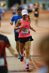 BIB: 12561
                            <button type="button" onclick="openModal(18663470)" class="btn btn-primary btn-sm float-right btn-popup" data-toggle="modal" data-target=".modal-high-quality">
                        <i class="fas fa-shopping-cart"></i> Add to Cart
                    </button>
                                            <button type="button" onclick="isThisMe(18663470, true)" class="btn btn-success btn-sm float-right btn-popup btn-isme hidden" data-toggle="tooltip" data-placement="bottom" title="นี่คือรูปของคุณใช่ไหม คลิกที่นี่เพื่อเอาเข้าอัลบั้ม">
                        <i class="fas fa-plus"></i> Add to album
                    </button>
                    <button type="button" onclick="isThisMe(18663470, false)" class="btn btn-warning btn-sm float-right btn-popup btn-isnotme hidden">
                        <i class="fas fa-ban"></i> Remove from album
                    </button>