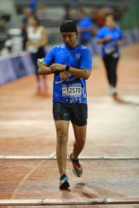 BIB: 12570
                            <button type="button" onclick="openModal(18666947)" class="btn btn-primary btn-sm float-right btn-popup" data-toggle="modal" data-target=".modal-high-quality">
                        <i class="fas fa-shopping-cart"></i> Add to Cart
                    </button>
                                            <button type="button" onclick="isThisMe(18666947, true)" class="btn btn-success btn-sm float-right btn-popup btn-isme hidden" data-toggle="tooltip" data-placement="bottom" title="นี่คือรูปของคุณใช่ไหม คลิกที่นี่เพื่อเอาเข้าอัลบั้ม">
                        <i class="fas fa-plus"></i> Add to album
                    </button>
                    <button type="button" onclick="isThisMe(18666947, false)" class="btn btn-warning btn-sm float-right btn-popup btn-isnotme hidden">
                        <i class="fas fa-ban"></i> Remove from album
                    </button>