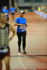 BIB: 12386
                            <button type="button" onclick="openModal(18666849)" class="btn btn-primary btn-sm float-right btn-popup" data-toggle="modal" data-target=".modal-high-quality">
                        <i class="fas fa-shopping-cart"></i> Add to Cart
                    </button>
                                            <button type="button" onclick="isThisMe(18666849, true)" class="btn btn-success btn-sm float-right btn-popup btn-isme hidden" data-toggle="tooltip" data-placement="bottom" title="นี่คือรูปของคุณใช่ไหม คลิกที่นี่เพื่อเอาเข้าอัลบั้ม">
                        <i class="fas fa-plus"></i> Add to album
                    </button>
                    <button type="button" onclick="isThisMe(18666849, false)" class="btn btn-warning btn-sm float-right btn-popup btn-isnotme hidden">
                        <i class="fas fa-ban"></i> Remove from album
                    </button>