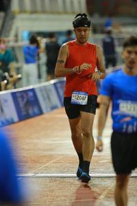 BIB: 12048
                            <button type="button" onclick="openModal(18666170)" class="btn btn-primary btn-sm float-right btn-popup" data-toggle="modal" data-target=".modal-high-quality">
                        <i class="fas fa-shopping-cart"></i> Add to Cart
                    </button>
                                            <button type="button" onclick="isThisMe(18666170, true)" class="btn btn-success btn-sm float-right btn-popup btn-isme hidden" data-toggle="tooltip" data-placement="bottom" title="นี่คือรูปของคุณใช่ไหม คลิกที่นี่เพื่อเอาเข้าอัลบั้ม">
                        <i class="fas fa-plus"></i> Add to album
                    </button>
                    <button type="button" onclick="isThisMe(18666170, false)" class="btn btn-warning btn-sm float-right btn-popup btn-isnotme hidden">
                        <i class="fas fa-ban"></i> Remove from album
                    </button>