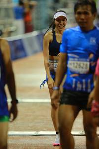 BIB: 
                            <button type="button" onclick="openModal(18664526)" class="btn btn-primary btn-sm float-right btn-popup" data-toggle="modal" data-target=".modal-high-quality">
                        <i class="fas fa-shopping-cart"></i> Add to Cart
                    </button>
                                            <button type="button" onclick="isThisMe(18664526, true)" class="btn btn-success btn-sm float-right btn-popup btn-isme hidden" data-toggle="tooltip" data-placement="bottom" title="นี่คือรูปของคุณใช่ไหม คลิกที่นี่เพื่อเอาเข้าอัลบั้ม">
                        <i class="fas fa-plus"></i> Add to album
                    </button>
                    <button type="button" onclick="isThisMe(18664526, false)" class="btn btn-warning btn-sm float-right btn-popup btn-isnotme hidden">
                        <i class="fas fa-ban"></i> Remove from album
                    </button>