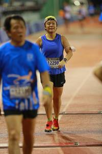 BIB: 12298
                            <button type="button" onclick="openModal(18666854)" class="btn btn-primary btn-sm float-right btn-popup" data-toggle="modal" data-target=".modal-high-quality">
                        <i class="fas fa-shopping-cart"></i> Add to Cart
                    </button>
                                            <button type="button" onclick="isThisMe(18666854, true)" class="btn btn-success btn-sm float-right btn-popup btn-isme hidden" data-toggle="tooltip" data-placement="bottom" title="นี่คือรูปของคุณใช่ไหม คลิกที่นี่เพื่อเอาเข้าอัลบั้ม">
                        <i class="fas fa-plus"></i> Add to album
                    </button>
                    <button type="button" onclick="isThisMe(18666854, false)" class="btn btn-warning btn-sm float-right btn-popup btn-isnotme hidden">
                        <i class="fas fa-ban"></i> Remove from album
                    </button>