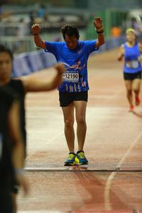 BIB: 12190
                            <button type="button" onclick="openModal(18666826)" class="btn btn-primary btn-sm float-right btn-popup" data-toggle="modal" data-target=".modal-high-quality">
                        <i class="fas fa-shopping-cart"></i> Add to Cart
                    </button>
                                            <button type="button" onclick="isThisMe(18666826, true)" class="btn btn-success btn-sm float-right btn-popup btn-isme hidden" data-toggle="tooltip" data-placement="bottom" title="นี่คือรูปของคุณใช่ไหม คลิกที่นี่เพื่อเอาเข้าอัลบั้ม">
                        <i class="fas fa-plus"></i> Add to album
                    </button>
                    <button type="button" onclick="isThisMe(18666826, false)" class="btn btn-warning btn-sm float-right btn-popup btn-isnotme hidden">
                        <i class="fas fa-ban"></i> Remove from album
                    </button>