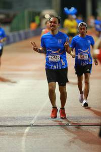 BIB: 12510, 12579
                            <button type="button" onclick="openModal(18664808)" class="btn btn-primary btn-sm float-right btn-popup" data-toggle="modal" data-target=".modal-high-quality">
                        <i class="fas fa-shopping-cart"></i> Add to Cart
                    </button>
                                            <button type="button" onclick="isThisMe(18664808, true)" class="btn btn-success btn-sm float-right btn-popup btn-isme hidden" data-toggle="tooltip" data-placement="bottom" title="นี่คือรูปของคุณใช่ไหม คลิกที่นี่เพื่อเอาเข้าอัลบั้ม">
                        <i class="fas fa-plus"></i> Add to album
                    </button>
                    <button type="button" onclick="isThisMe(18664808, false)" class="btn btn-warning btn-sm float-right btn-popup btn-isnotme hidden">
                        <i class="fas fa-ban"></i> Remove from album
                    </button>