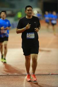 BIB: 12013
                            <button type="button" onclick="openModal(18666010)" class="btn btn-primary btn-sm float-right btn-popup" data-toggle="modal" data-target=".modal-high-quality">
                        <i class="fas fa-shopping-cart"></i> Add to Cart
                    </button>
                                            <button type="button" onclick="isThisMe(18666010, true)" class="btn btn-success btn-sm float-right btn-popup btn-isme hidden" data-toggle="tooltip" data-placement="bottom" title="นี่คือรูปของคุณใช่ไหม คลิกที่นี่เพื่อเอาเข้าอัลบั้ม">
                        <i class="fas fa-plus"></i> Add to album
                    </button>
                    <button type="button" onclick="isThisMe(18666010, false)" class="btn btn-warning btn-sm float-right btn-popup btn-isnotme hidden">
                        <i class="fas fa-ban"></i> Remove from album
                    </button>