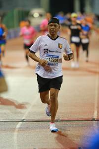 BIB: 12206
                            <button type="button" onclick="openModal(18664420)" class="btn btn-primary btn-sm float-right btn-popup" data-toggle="modal" data-target=".modal-high-quality">
                        <i class="fas fa-shopping-cart"></i> Add to Cart
                    </button>
                                            <button type="button" onclick="isThisMe(18664420, true)" class="btn btn-success btn-sm float-right btn-popup btn-isme hidden" data-toggle="tooltip" data-placement="bottom" title="นี่คือรูปของคุณใช่ไหม คลิกที่นี่เพื่อเอาเข้าอัลบั้ม">
                        <i class="fas fa-plus"></i> Add to album
                    </button>
                    <button type="button" onclick="isThisMe(18664420, false)" class="btn btn-warning btn-sm float-right btn-popup btn-isnotme hidden">
                        <i class="fas fa-ban"></i> Remove from album
                    </button>