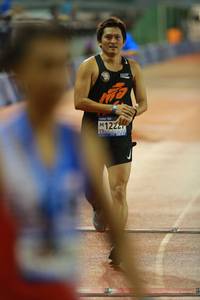 BIB: 1222
                            <button type="button" onclick="openModal(18666239)" class="btn btn-primary btn-sm float-right btn-popup" data-toggle="modal" data-target=".modal-high-quality">
                        <i class="fas fa-shopping-cart"></i> Add to Cart
                    </button>
                                            <button type="button" onclick="isThisMe(18666239, true)" class="btn btn-success btn-sm float-right btn-popup btn-isme hidden" data-toggle="tooltip" data-placement="bottom" title="นี่คือรูปของคุณใช่ไหม คลิกที่นี่เพื่อเอาเข้าอัลบั้ม">
                        <i class="fas fa-plus"></i> Add to album
                    </button>
                    <button type="button" onclick="isThisMe(18666239, false)" class="btn btn-warning btn-sm float-right btn-popup btn-isnotme hidden">
                        <i class="fas fa-ban"></i> Remove from album
                    </button>