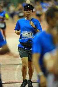 BIB: 12203
                            <button type="button" onclick="openModal(18663617)" class="btn btn-primary btn-sm float-right btn-popup" data-toggle="modal" data-target=".modal-high-quality">
                        <i class="fas fa-shopping-cart"></i> Add to Cart
                    </button>
                                            <button type="button" onclick="isThisMe(18663617, true)" class="btn btn-success btn-sm float-right btn-popup btn-isme hidden" data-toggle="tooltip" data-placement="bottom" title="นี่คือรูปของคุณใช่ไหม คลิกที่นี่เพื่อเอาเข้าอัลบั้ม">
                        <i class="fas fa-plus"></i> Add to album
                    </button>
                    <button type="button" onclick="isThisMe(18663617, false)" class="btn btn-warning btn-sm float-right btn-popup btn-isnotme hidden">
                        <i class="fas fa-ban"></i> Remove from album
                    </button>