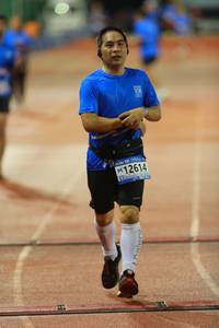 BIB: 12614
                            <button type="button" onclick="openModal(18666930)" class="btn btn-primary btn-sm float-right btn-popup" data-toggle="modal" data-target=".modal-high-quality">
                        <i class="fas fa-shopping-cart"></i> Add to Cart
                    </button>
                                            <button type="button" onclick="isThisMe(18666930, true)" class="btn btn-success btn-sm float-right btn-popup btn-isme hidden" data-toggle="tooltip" data-placement="bottom" title="นี่คือรูปของคุณใช่ไหม คลิกที่นี่เพื่อเอาเข้าอัลบั้ม">
                        <i class="fas fa-plus"></i> Add to album
                    </button>
                    <button type="button" onclick="isThisMe(18666930, false)" class="btn btn-warning btn-sm float-right btn-popup btn-isnotme hidden">
                        <i class="fas fa-ban"></i> Remove from album
                    </button>