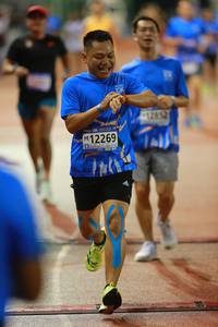 BIB: 12269
                            <button type="button" onclick="openModal(18664010)" class="btn btn-primary btn-sm float-right btn-popup" data-toggle="modal" data-target=".modal-high-quality">
                        <i class="fas fa-shopping-cart"></i> Add to Cart
                    </button>
                                            <button type="button" onclick="isThisMe(18664010, true)" class="btn btn-success btn-sm float-right btn-popup btn-isme hidden" data-toggle="tooltip" data-placement="bottom" title="นี่คือรูปของคุณใช่ไหม คลิกที่นี่เพื่อเอาเข้าอัลบั้ม">
                        <i class="fas fa-plus"></i> Add to album
                    </button>
                    <button type="button" onclick="isThisMe(18664010, false)" class="btn btn-warning btn-sm float-right btn-popup btn-isnotme hidden">
                        <i class="fas fa-ban"></i> Remove from album
                    </button>