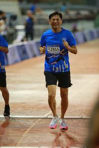 BIB: 12955, 1002
                            <button type="button" onclick="openModal(18666250)" class="btn btn-primary btn-sm float-right btn-popup" data-toggle="modal" data-target=".modal-high-quality">
                        <i class="fas fa-shopping-cart"></i> Add to Cart
                    </button>
                                            <button type="button" onclick="isThisMe(18666250, true)" class="btn btn-success btn-sm float-right btn-popup btn-isme hidden" data-toggle="tooltip" data-placement="bottom" title="นี่คือรูปของคุณใช่ไหม คลิกที่นี่เพื่อเอาเข้าอัลบั้ม">
                        <i class="fas fa-plus"></i> Add to album
                    </button>
                    <button type="button" onclick="isThisMe(18666250, false)" class="btn btn-warning btn-sm float-right btn-popup btn-isnotme hidden">
                        <i class="fas fa-ban"></i> Remove from album
                    </button>